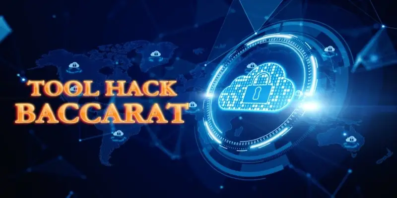 Tool Baccarat Hướng Dẫn Sử Dụng Công Cụ Hỗ Trợ Hiệu Quả